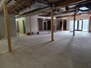126 W. Main Street, Allegany, NY, 14706