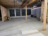 126 W. Main Street, Allegany, NY, 14706