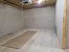 126 W. Main Street, Allegany, NY, 14706
