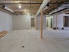 126 W. Main Street, Allegany, NY, 14706