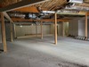 126 W. Main Street, Allegany, NY, 14706