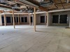126 W. Main Street, Allegany, NY, 14706