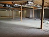 126 W. Main Street, Allegany, NY, 14706