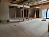 126 W. Main Street, Allegany, NY, 14706