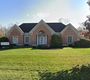 115 Professional Parkway, Lockport, NY, 14094