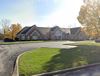115 Professional Parkway, Lockport, NY, 14094