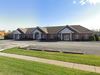 115 Professional Parkway, Lockport, NY, 14094