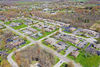 115 Professional Parkway, Lockport, NY, 14094