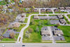 115 Professional Parkway, Lockport, NY, 14094