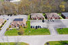 115 Professional Parkway, Lockport, NY, 14094