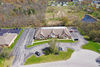 115 Professional Parkway, Lockport, NY, 14094