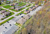 115 Professional Parkway, Lockport, NY, 14094