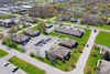 115 Professional Parkway, Lockport, NY, 14094