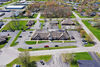 115 Professional Parkway, Lockport, NY, 14094