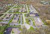 115 Professional Parkway, Lockport, NY, 14094