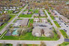 115 Professional Parkway, Lockport, NY, 14094