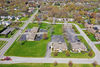 115 Professional Parkway, Lockport, NY, 14094