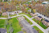 115 Professional Parkway, Lockport, NY, 14094