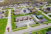 115 Professional Parkway, Lockport, NY, 14094