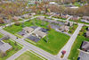 115 Professional Parkway, Lockport, NY, 14094