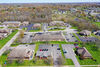 115 Professional Parkway, Lockport, NY, 14094