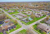 115 Professional Parkway, Lockport, NY, 14094