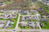 115 Professional Parkway, Lockport, NY, 14094