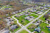 115 Professional Parkway, Lockport, NY, 14094