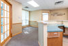 115 Professional Parkway, Lockport, NY, 14094