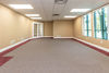 115 Professional Parkway, Lockport, NY, 14094