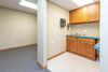 115 Professional Parkway, Lockport, NY, 14094