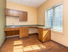 115 Professional Parkway, Lockport, NY, 14094