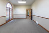 115 Professional Parkway, Lockport, NY, 14094