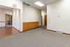 115 Professional Parkway, Lockport, NY, 14094