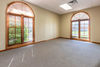 115 Professional Parkway, Lockport, NY, 14094