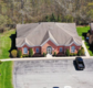 115 Professional Parkway, Lockport, NY, 14094