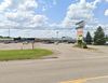 12189 Route 16, Yorkshire, NY, 14173