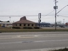 12189 Route 16, Yorkshire, NY, 14173