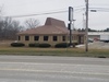 12189 Route 16, Yorkshire, NY, 14173