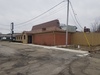 12189 Route 16, Yorkshire, NY, 14173