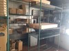 12189 Route 16, Yorkshire, NY, 14173