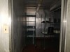 12189 Route 16, Yorkshire, NY, 14173