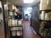 12189 Route 16, Yorkshire, NY, 14173