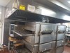 12189 Route 16, Yorkshire, NY, 14173