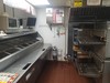 12189 Route 16, Yorkshire, NY, 14173