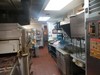 12189 Route 16, Yorkshire, NY, 14173