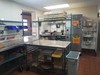 12189 Route 16, Yorkshire, NY, 14173