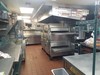 12189 Route 16, Yorkshire, NY, 14173