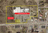 12189 Route 16, Yorkshire, NY, 14173