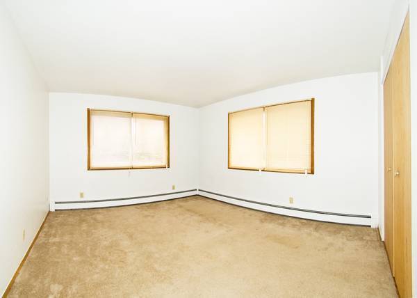 Pine Grove Apartments Loves Park Il Pine Grove Apartments Loves Park Il